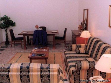 Safeer Hotel Suites Maskat İç mekan fotoğraf